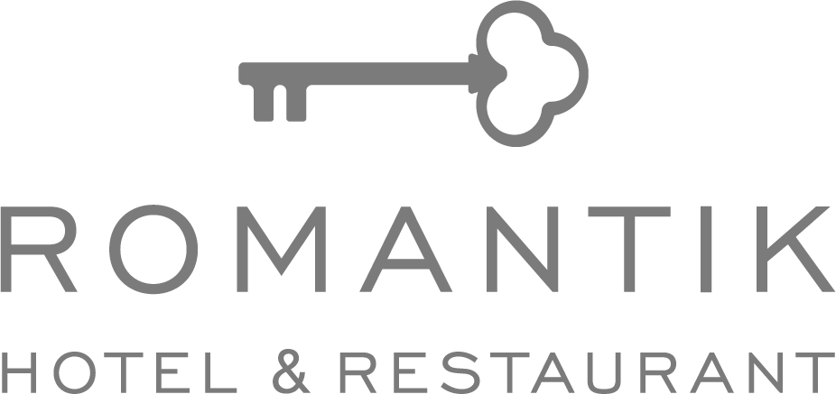Romantik-Hotel-Restaurant-Logo