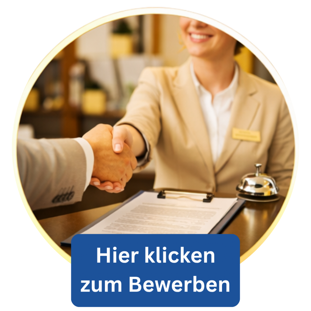 Button-Jetzt-bewerben